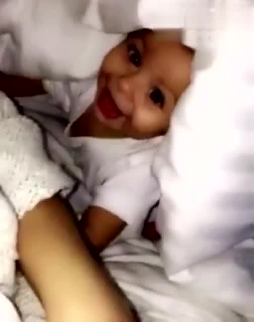 中医上对女性不孕症治疗方法 中医上对女性不孕症治疗方法