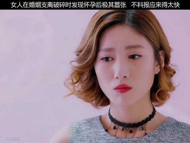 男的不孕不育有啥症状 男的不孕不育有啥症状