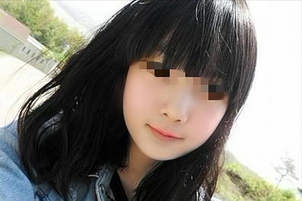 哈尔滨九洲妇科医院介绍 一些日常生活因素 居然会导致不孕不育 哈尔滨九洲妇科医院介绍 一些日常生活因素 居然会导致不孕不育