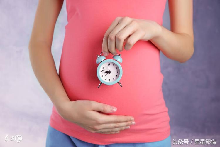 男性不孕不育治好的几率 男性不孕不育治好的几率