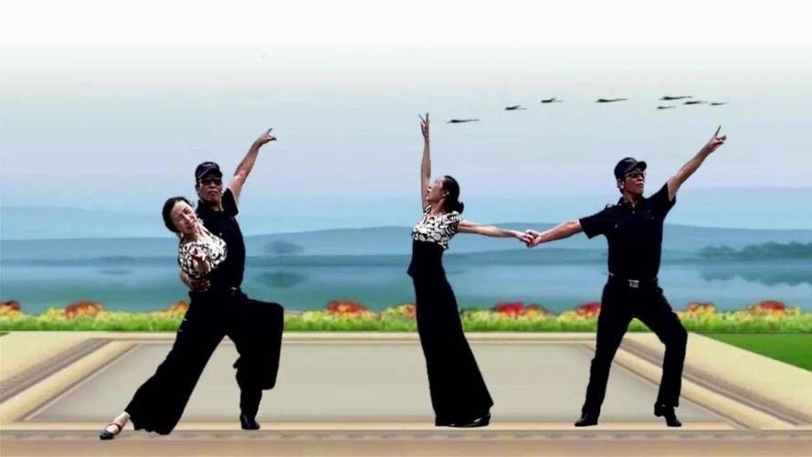 男性不育问题详解 检测方法与解决方案指南_年份更改为2025 男性不育问题详解 检测方法与解决方案指南_年份更改为2025