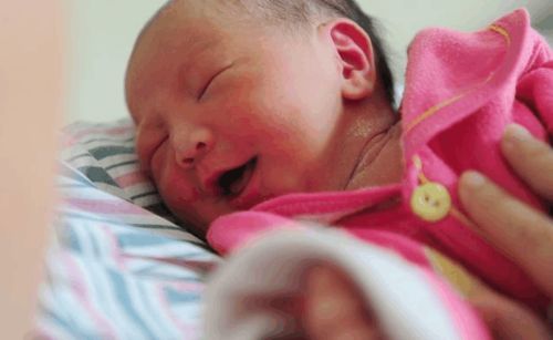 不孕不育卵巢早衰能治疗吗 不孕不育卵巢早衰能治疗吗