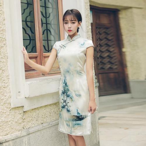 跑步对不孕不育跑步锻炼治疗不孕 跑步对不孕不育跑步锻炼治疗不孕