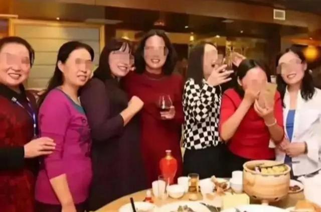 不孕吃什么容易受孕 不孕要吃什么药可以治疗 不孕吃什么容易受孕 不孕要吃什么药可以治疗