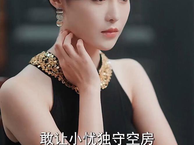 齭ֱ̨ 齭ֱ̨߹ۿƵ