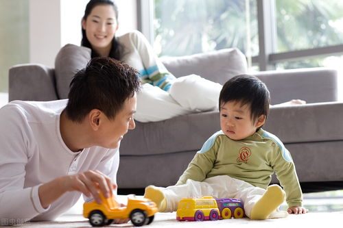 �������=���Բ���