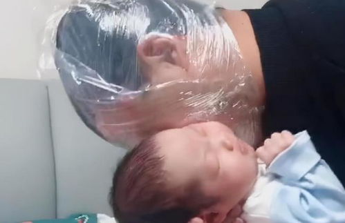 子宫肌瘤会直接导致不孕 子宫肌瘤会直接导致不孕