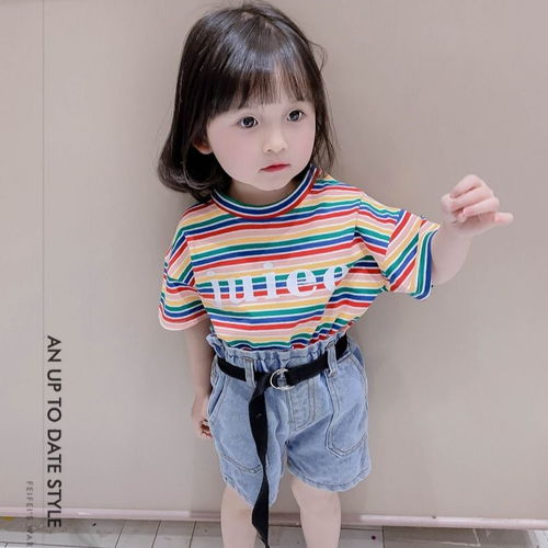 经常骑赛车会致男性不育 经常骑赛车会致男性不育