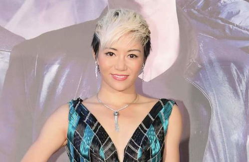 造成男性不育的病因有哪些 造成男性不育的病因有哪些