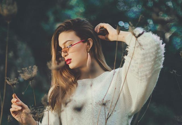 不孕不育的治疗要注意什么 不孕不育治疗要警惕三要点 不孕不育的治疗要注意什么 不孕不育治疗要警惕三要点