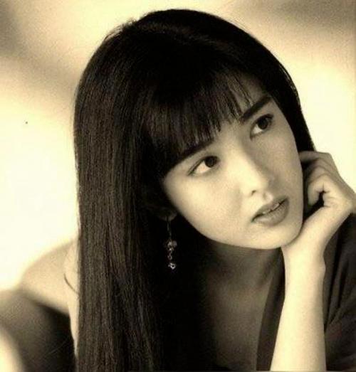 泉州男性不孕不育检查 泉州男性不孕不育检查