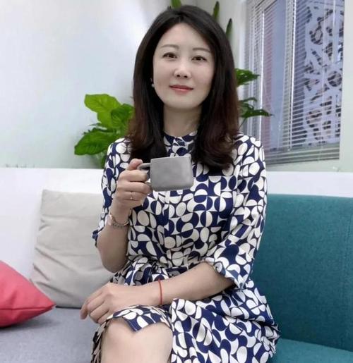 2050年不孕不育倍增 2050年不孕不育倍增