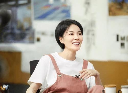 ҽԺôԼ ȥҽԺβ鲻