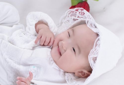 25岁泌乳素偏高不孕 25岁泌乳素偏高不孕