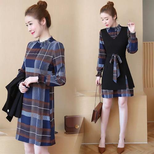 不孕不育需要心理指导 北京治不孕不育的医院有哪些 不孕不育需要心理指导 北京治不孕不育的医院有哪些