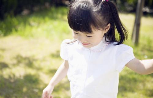 都市之美女如云无删减 都市之美女如云无删减