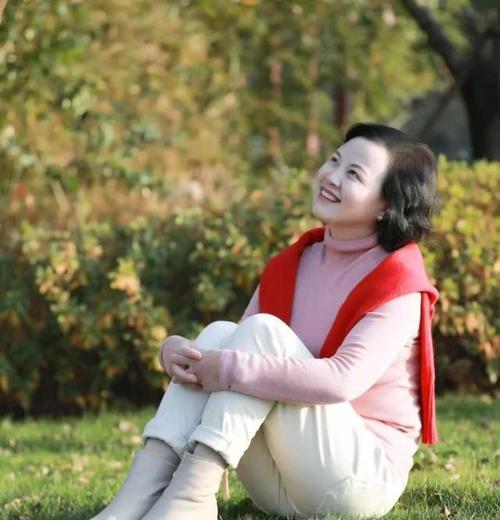 前列腺液异常会导致不育吗 前列腺液异常会导致不育吗