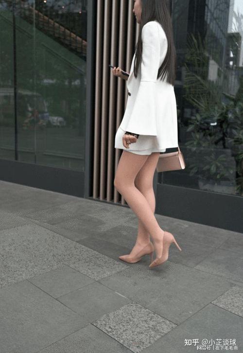 ��������Ų鲻�в���֢