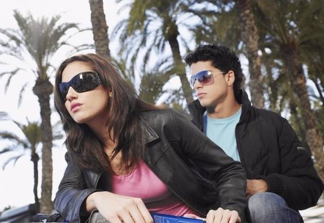 美国股市开盘收盘时间 美国股市开盘收盘时间