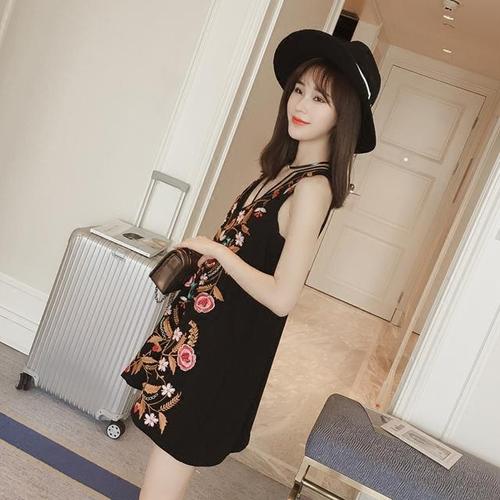 温州哪里不孕医院最好 温州哪里不孕医院最好