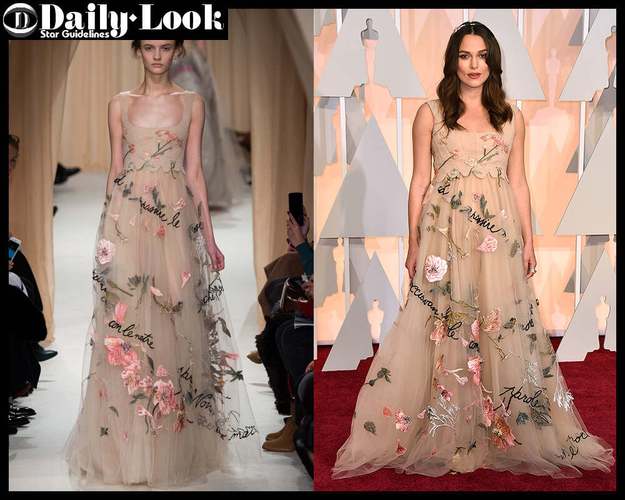 预防宫颈性不孕有哪些措施 预防宫颈性不孕有哪些措施