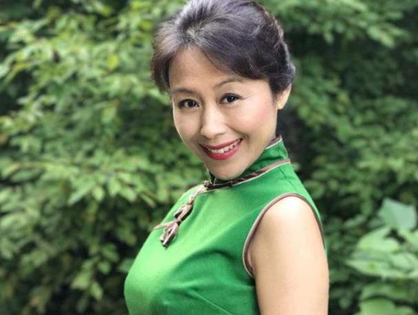 女性不孕不育做什么手术 女性不孕不育做什么手术