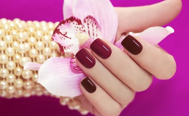 鹤壁哪家不孕不育医院好 鹤壁哪家不孕不育医院好