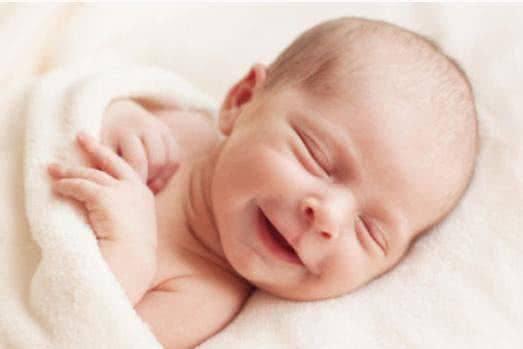 男女不孕不育评估是什么 男科常用药物分享  男女不孕不育评估是什么 男科常用药物分享