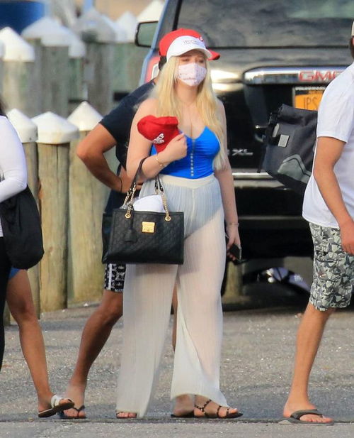 不孕女孩山东求医被骗 不孕女孩山东求医被骗