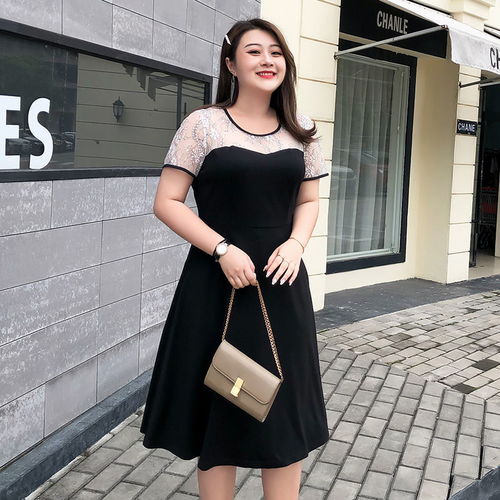 北京治男性不育去哪里好 男性先天不育无精能治疗吗 北京治男性不育去哪里好 男性先天不育无精能治疗吗