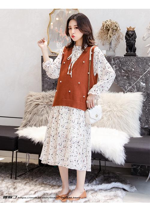 免疫性太强导致不孕吗 免疫性太强导致不孕吗