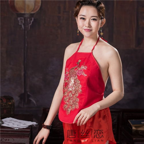 男性不孕不育的原因有哪些 北京治不孕不育有哪些好医院 男性不孕不育的原因有哪些 北京治不孕不育有哪些好医院