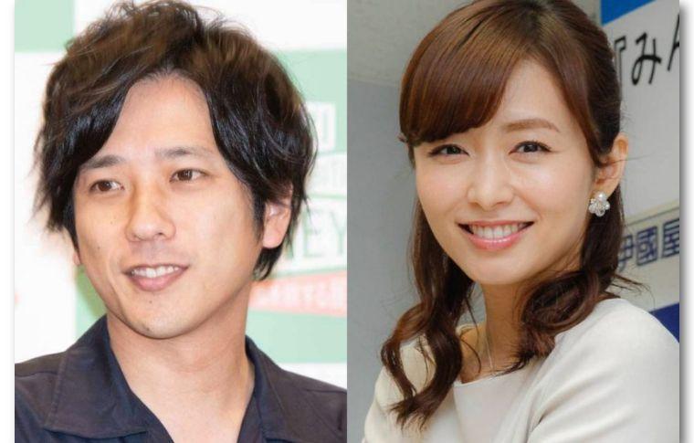 武汉哪家医院专治盆腔炎 盆腔炎严重可致不孕 武汉哪家医院专治盆腔炎 盆腔炎严重可致不孕