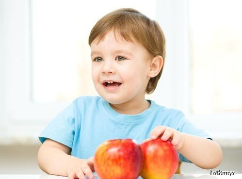 严重宫寒会造成什么后果 女性常吃三款养生粥可防不孕不育 严重宫寒会造成什么后果 女性常吃三款养生粥可防不孕不育