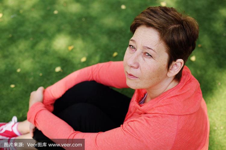 女性不育不孕治疗偏方 女性不育不孕治疗偏方