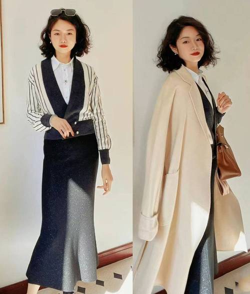 不孕不育要如何保健养生 不孕不育要如何保健养生