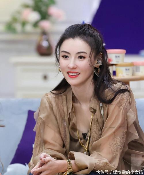 防治男性不育的四大食物 防治男性不育的四大食物