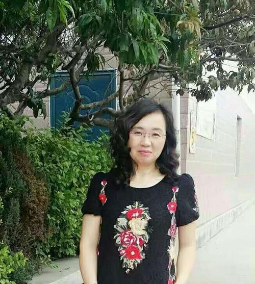 不孕不育症病人的饮食宜忌 不孕不育症病人的饮食宜忌