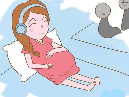 女人不孕有什么治疗的方法 女人不孕有什么治疗的方法