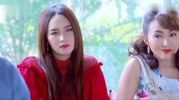 从掌纹看不孕 从掌纹看不孕怎么看 从掌纹看不孕 从掌纹看不孕怎么看