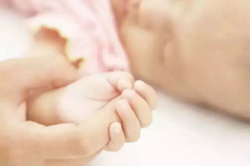 男性不育症有哪些种类 南京治男性不育正规的医院 男性不育症有哪些种类 南京治男性不育正规的医院