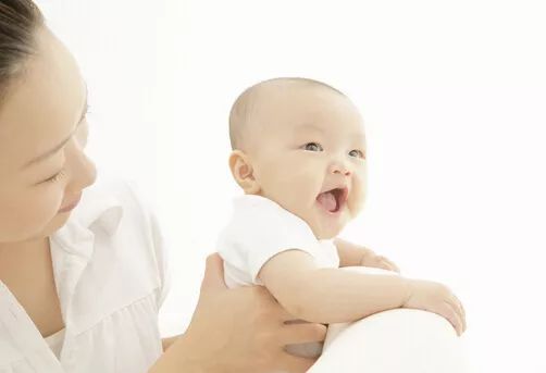 大渡口区不孕不育_大渡口孕检去什么医院 大渡口区不孕不育_大渡口孕检去什么医院