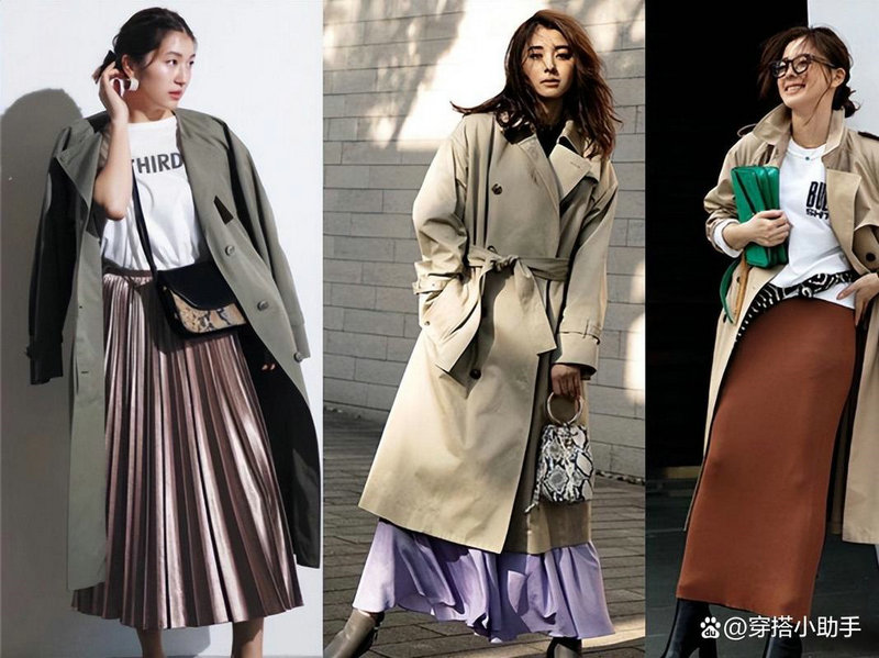 男女不孕不育治疗经历 男女不孕不育治疗经历