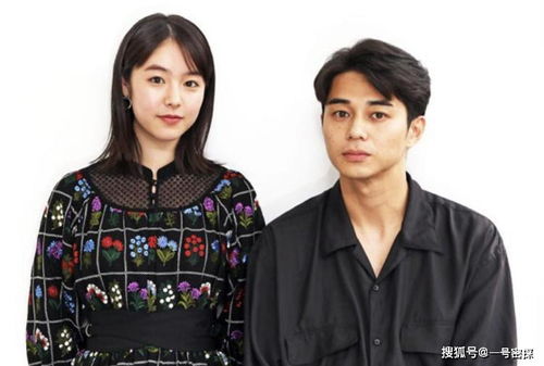 不孕与丁克(不生育叫丁克 不结婚叫什么) 不孕与丁克(不生育叫丁克 不结婚叫什么)