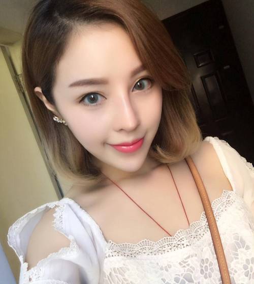 老公嫌妻子不孕完整版 老公嫌妻子不孕完整版