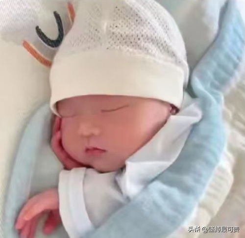 周杰伦成都 周杰伦成都站 周杰伦成都 周杰伦成都站