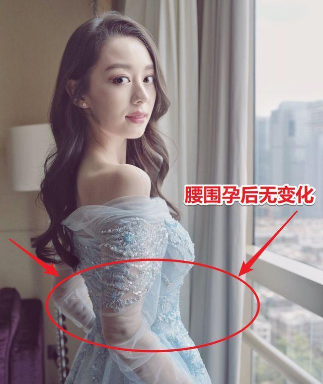 兄弟打印机耗材 兄弟打印机耗材