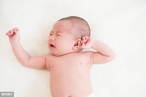 男性早泄引起的不育该如何预防 男性早泄引起的不育该如何预防