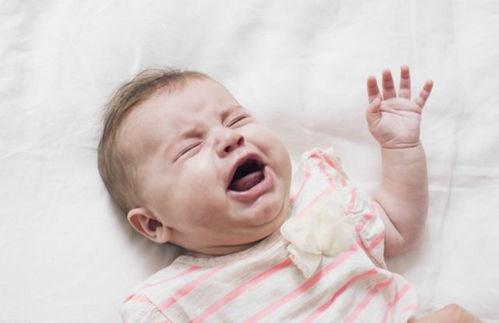 вȥĿҽ ŮԹΣ֮ҽĵ 