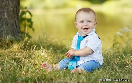 贵阳医学院不孕不育科 贵阳医学院不孕不育科